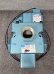 Mac 57D-32-611CA, 150 Psi, 24VDC, 250B-611CAAA. Fixed Price $299.99.