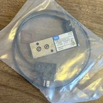 New Mac Valves 44B-AAA-GDF0-1KJ Solenoid Watts 24VDC. Fixed Price $69.95.
