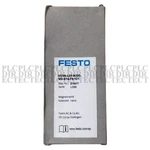 New Festo VUVS-L25-M32C-MD-G14-F8-1C1 575477 Solenoid Valve. Fixed Price $104.50.