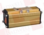 Ross Controls W6056B3411 / (used). Fixed Price $94.74.