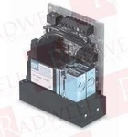 Mac Valves Inc PPC034B-ACA-0AGA-BA0 / PPC034BACA0AGABA0 (used). Fixed Price $317.45.