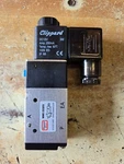 Clippard MME-32QES-D012 Valve. Fixed Price $30.00.