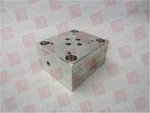 Daman Products AD03D05VAAB / (new In Box). Fixed Price $81.32.