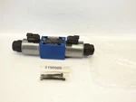New Oem Genie 41769GT (41769) Directional Valve, Rexroth R978919725. Fixed Price $374.95.