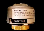 Honeywell Pneumatic Valve. Fixed Price $34.99.