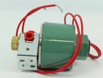 Asco X8320B133MF15457 Nsnb - Solenoid Valve. Fixed Price $181.48.