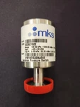 Mks 41B13DGA2AA040 Baratron Vacuum Pressure Switch - 133.32 Kpa. Fixed Price $124.99.