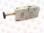 Metal Work Pneumatic 7020020200U / (brand New). Fixed Price $66.67.