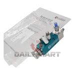 Used & Tested Musashi NCV-17 Valve Dispensing. Fixed Price $370.32.