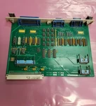 Autocon L/o Interface Board 415-0607-902 /415-0607-002. Fixed Price $150.00.
