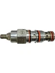 Sun Hydraulics Ppfb-lan Valve **sale**. Fixed Price $39.99.