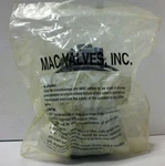 Mac Valves 55B-11-PE-591BAAD Solenoid. Fixed Price $141.47.