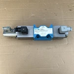 Vickers Proportional Valve KEDG4V 5 2C70N Z M U1 H720. Fixed Price $650.00.