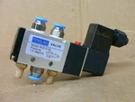 Fengling BV210-08 Solenoid Valve. Fixed Price $69.99.