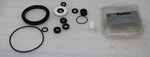 Parker TP7510-P1-RK Valve Repair Kit / Incomplete. Fixed Price $49.00.