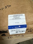 Johnson Controls VG1245AD+9A4GGA / VG1245AD9A4GGA. Fixed Price $49.99.