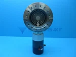 20040-UE24-ABD1/0030, Gate Valve, Vatterfly Working Condition. Fixed Price $700.00.
