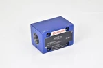 Rexroth R900568233, 4WE W62/EG24N9K4, Directional Spool Valve Without Control. Fixed Price $73.84.