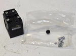 Asco Joucomatic 26390003 Air Solenoid Valve. Fixed Price $460.74.