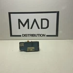 Mac Valves Inc 82A-AC-000-TM-DAAP-1DA (nos). Fixed Price $199.99.
