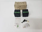 Box Of Unused - Bosch 0821300935 Filling Valve. Fixed Price $100.00.
