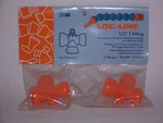 Loc-line 1/2" Hose (female) To (2 Fitting 51825 New!!!. Fixed Price $9.29.
