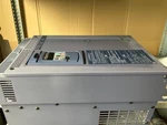 Fuji Electric FRN30G1S-2J Inverter 30KW 3-PHASE 200V Vfd. Fixed Price $1990.00.