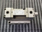Smc NVSA4514-51A Hydraulic Valve. Fixed Price $69.50.