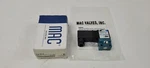 New Mac 161B-501JB Solenoid Valve 24V 6.0W. Fixed Price $79.99.
