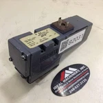 Numatics Solenoid Valve 152SA4004 Used #82031. Fixed Price $39.60.