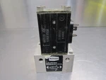 Martonair SPD/3837 Valve 24V. Fixed Price $59.99.