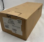 Mcdonnell & Miller Combination Lwco And Pump Control 172835 MCD150S-J. Fixed Price $1299.99.