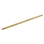Watts 0780320 Float Stem 12 In. Brass Valve Repair Part. Fixed Price $71.53.