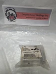 Daman VALVE,AD03D05VAAB,MANIFOLD Adapter Nos. Fixed Price $45.00.