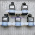1PCS New Smc LVC40-S13-1 Pneumatically Operated Valve #ml. Fixed Price $1028.74.