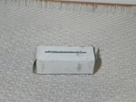 Watts Fluidair, CRN-0467.7, 159-NB Pressure Relief Valve 180 Psi. Fixed Price $135.95.