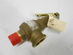 Kunkle 6010ED01 Valve. Fixed Price $162.96.