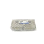 Smc AQ5000-06 (pkg Of 2) Nsmp. Fixed Price $71.00.