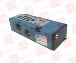 Mac Valves Inc 92B-000-CAA / 92B000CAA (brand New). Fixed Price $78.00.