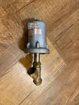B Rkert 251 A-13-E-RG2 / Good Condition. Fixed Price $198.56.