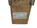 Northman RF-G06-3-30-N Relief Vavle Nsmp. Fixed Price $50.00.