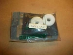 Numatics MK55-K2 Solenoid Valve Repair Kit MK55K2 New. Fixed Price $14.00.