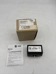 Trane VC6930ZZ32 24V 50/60 Hz Modulating Actuator X13611402010. Fixed Price $59.99.