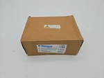 Webstone Valve 44443WPR 3/4" Ips Isolator Exp E2 W/ 150 Prv. Fixed Price $125.00.