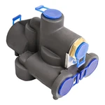 51301 Trailer Spring Brake Valve For Tramec Emergency. Fixed Price $39.99.