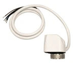 Watts 24 V Electric Actuator W81001541. Fixed Price $144.17.