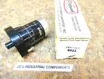 Clippard R462 4-WAY Double-pilot, 2-POSITION, Fully-ported, Valve. Fixed Price $27.95.