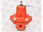 Cash Valve 20299-0020 / 202990020 (new In Box). Fixed Price $179.80.