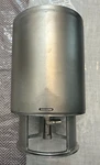 Alfa Laval Actuator For Valve Ssv / PN-10. Fixed Price $401.41.