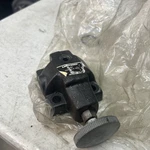 Vickers Relief Valve CGR02F30 New Old Stock. Fixed Price $115.00.